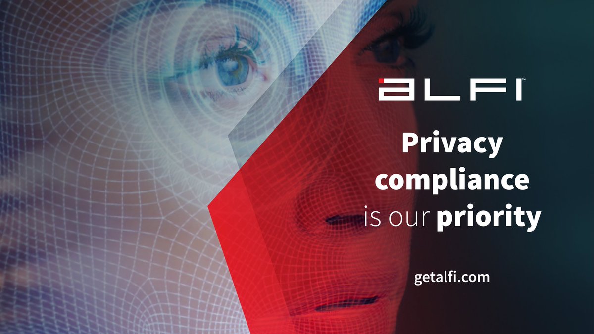 _getalfi's tweet photo. Alfi functions precisely without compromising privacy for anyone in front of the sensors. It never attempts to identify a user's race or ethnicity, and will not take, send or store any videos or images of a person's face. 

#getAlfi $ALF #Privacy #AI #FacialDetection https://t.co/H3tAgAqH8E