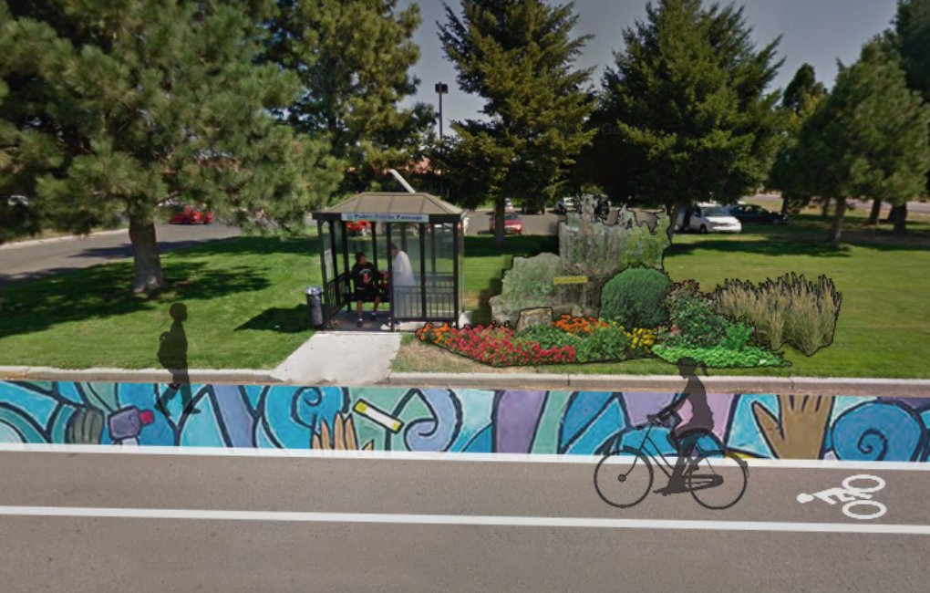 NPS - Rivers, Trails and Conservation Assistance (@rtcanps) on Twitter photo In Washington, the Yakama Nation is improving its bike & pedestrian trail system. The <a href="/NatlParkService/">National Park Service</a> is assisting in developing the Heritage Connectivity Trails which will span 150 miles & address pedestrian safety issues in the area. Learn more:
tinyurl.com/3b6htu3a
#NAHM In Washington, the Yakama Nation is improving its bike & pedestrian trail system. The <a href="/NatlParkService/">National Park Service</a> is assisting in developing the Heritage Connectivity Trails which will span 150 miles & address pedestrian safety issues in the area. Learn more:
tinyurl.com/3b6htu3a
#NAHM