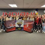 Photo by Spirit Lake Volleyball (@SpiritLakeVB)