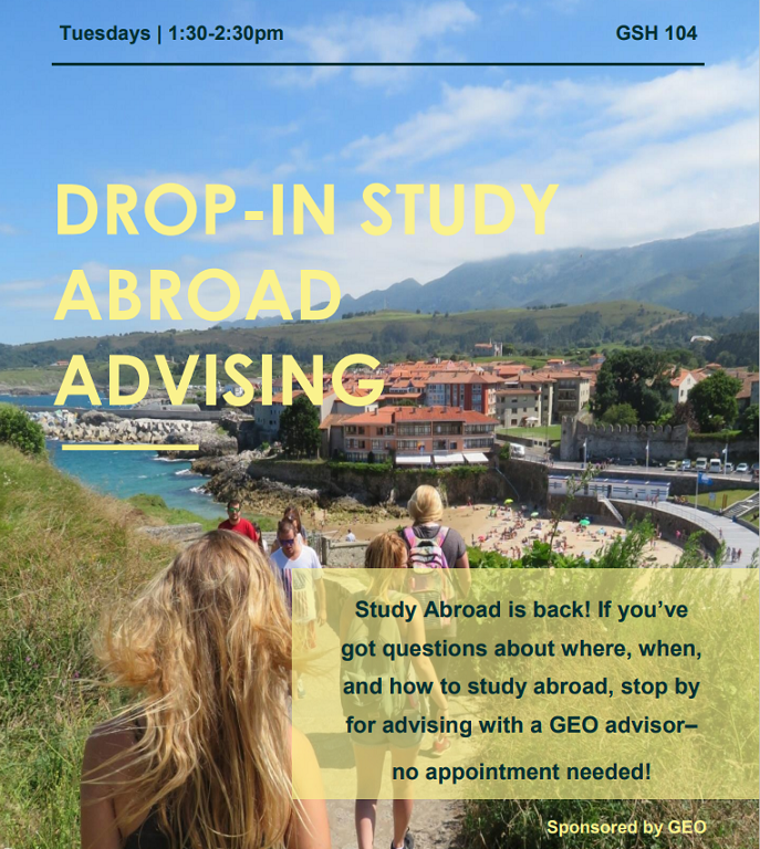 UO Center for Undergraduate Research & Engagement tweet media