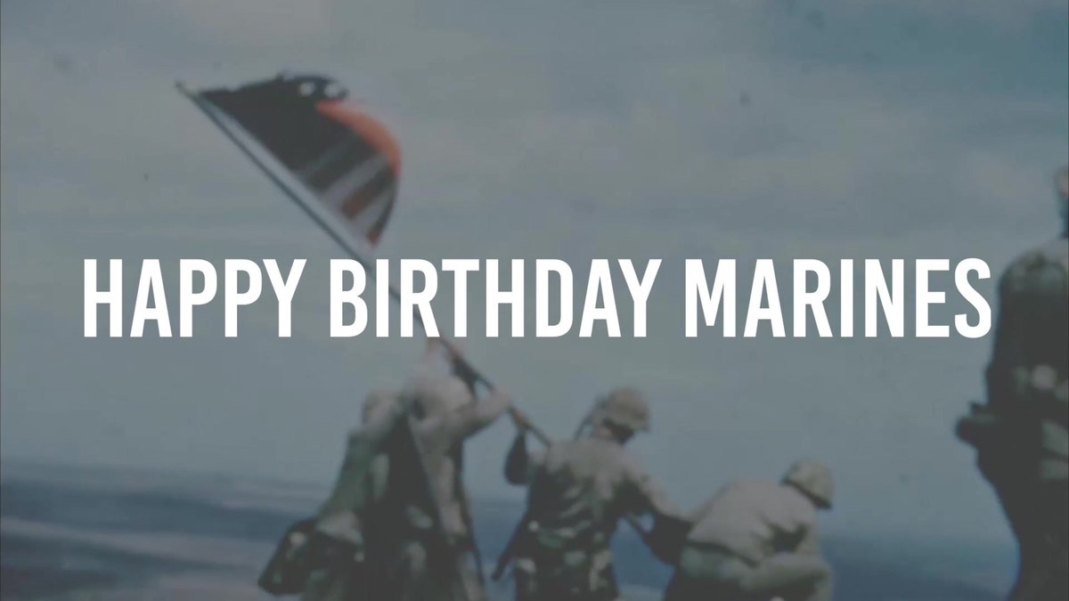 NoGutsNoGalaxy's tweet image. To all my brothers &amp;amp; sisters out there that stepped on those yellow footprints, thank you!