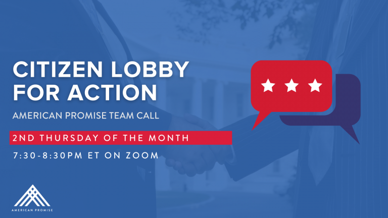 usapromise's tweet photo. Join the Citizen Lobby for Action call tomorrow, 11/11, @7:30PM to get elected officials to act federally and in your state! These free, volunteer lead team calls have resulted in over 75 meetings with elected officials and over 24 published media pieces! 
https://t.co/qsKSvSFAhs https://t.co/f1wrrg5lZC