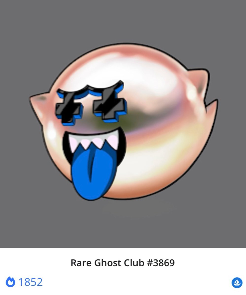 Can’t wait to see where this project goes! #RGC