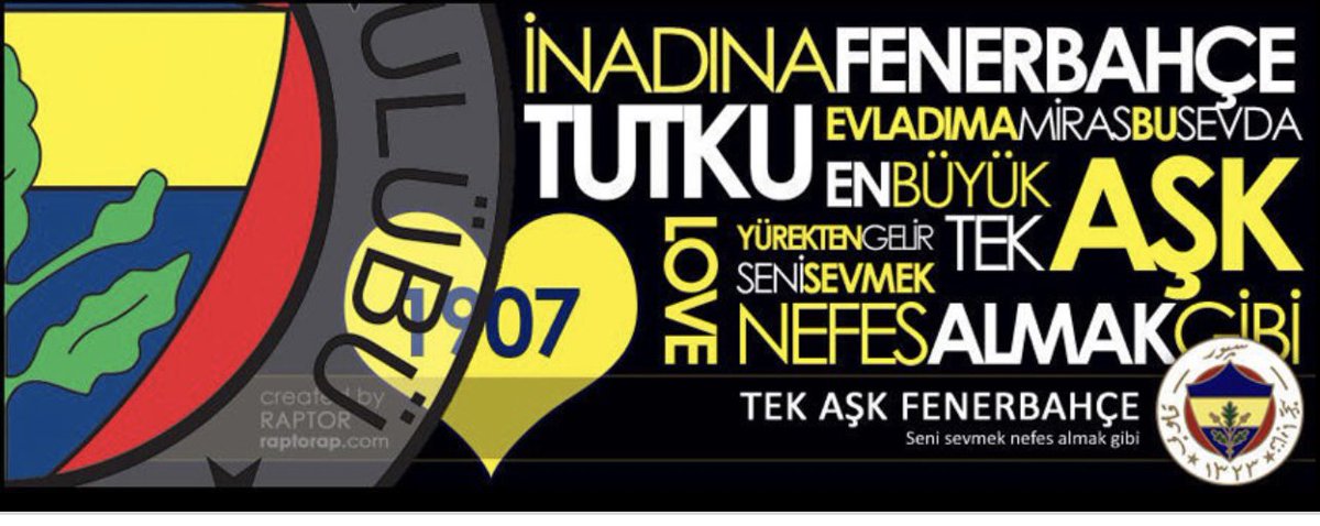 NuMbErOnE1907's tweet photo. #FF_Specialツ

@SariLaciverTeam
@NetFenerbahceli
@jehrmarjojo
@jojo19o7
@UluenginCan
@OzgurKacmazzz
@elitbebek10
@hikmet09aydin
@spartakusfb
@asfb_1907
@Support06910706
@Volkanks1907
@ErtugFenerli
@AyhanOgretmen
@Ayhanozmen1515
@Eref60757865
@Esenn1907
@tezcanhulya5
@VColdes https://t.co/vBsNtkYfn9