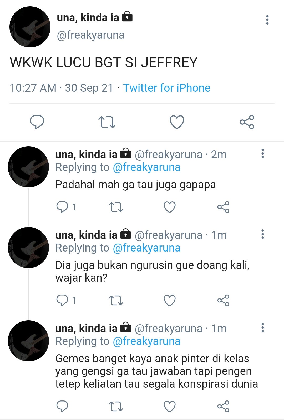 Rest On Twitter 99 Https T Co B6sxrw1g9e Twitter