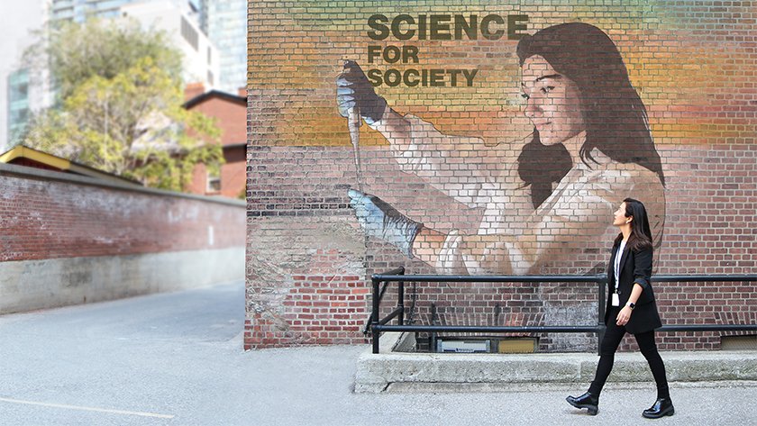 UHN Research (@uhn_research) on Twitter photo Today on #WorldScienceDay <a href="/UHN_Research/">UHN Research</a> is launching its research report ‘Science for Society’. Follow the link to see how Canada's largest research hospital <a href="/UHN/">University Health Network</a> has advanced research, care and education—all in the service of society > bit.ly/3kp6fxg Today on #WorldScienceDay <a href="/UHN_Research/">UHN Research</a> is launching its research report ‘Science for Society’. Follow the link to see how Canada's largest research hospital <a href="/UHN/">University Health Network</a> has advanced research, care and education—all in the service of society > bit.ly/3kp6fxg