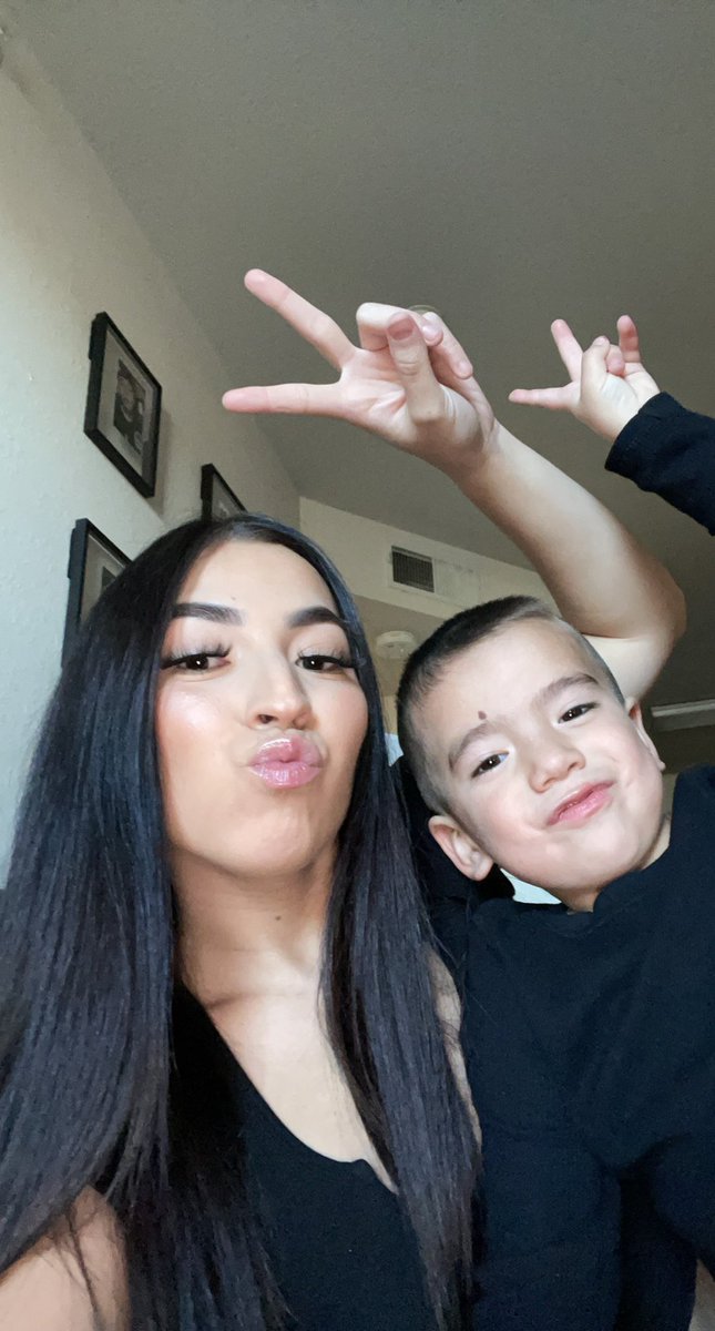 ItsSimplySteph_'s tweet photo. Happy birthday my love, I love this little boy more than life. I’ve been blessed to watch him learn and grow every single day for the past 4 years. My actual god given best friend. Slow down babe you’re growing too fast. 🥺 https://t.co/o9uVJIK23K