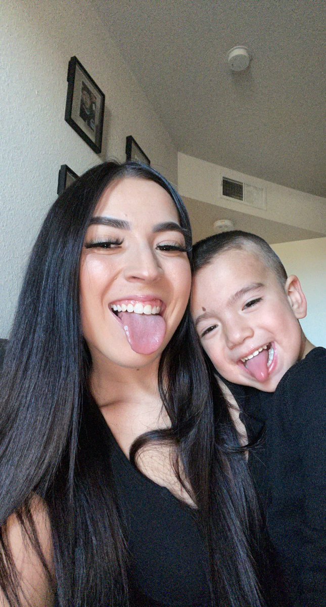 ItsSimplySteph_'s tweet photo. Happy birthday my love, I love this little boy more than life. I’ve been blessed to watch him learn and grow every single day for the past 4 years. My actual god given best friend. Slow down babe you’re growing too fast. 🥺 https://t.co/o9uVJIK23K