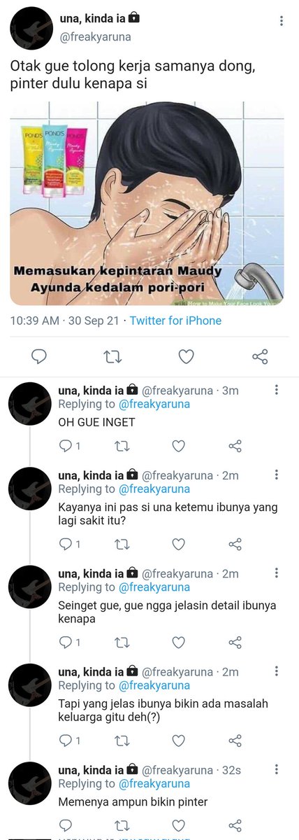 rai tweet media