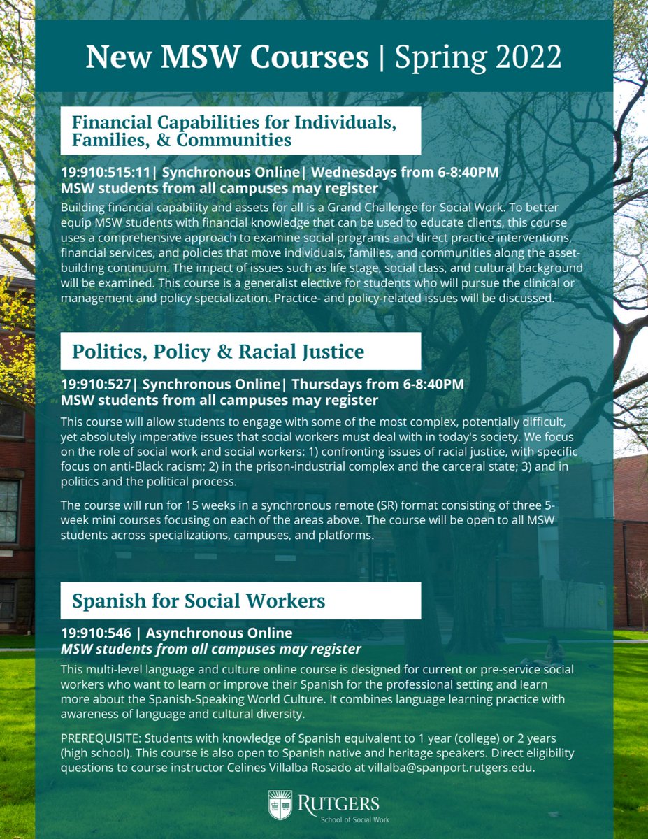 Vawc_Ru (@Vawc_Rutgers) / Twitter