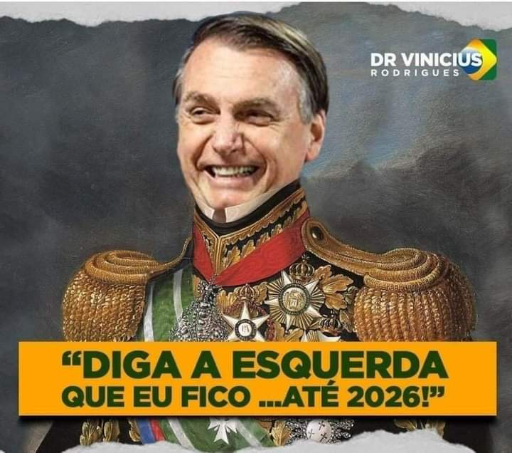 MottaBob's tweet photo. @monicabergamo https://t.co/pIO4CtXcTZ