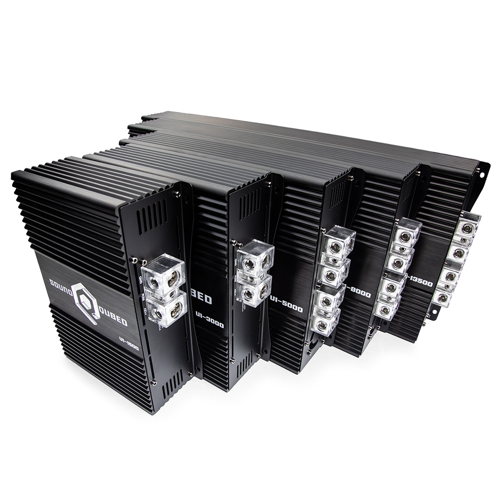 SoundQubed's tweet photo. We're kicking off Black Friday with 30% off ALL Utility Series amplifiers through 11/15! 

Also, if you buy a dual HDS2.2 subwoofer bundle, we'll give you 20% off a 13-ply birch RTA sub box kit.

There's more to come... Go to https://t.co/GLsGsj7KUP to hear about deals first! https://t.co/3KvaiY3mLw