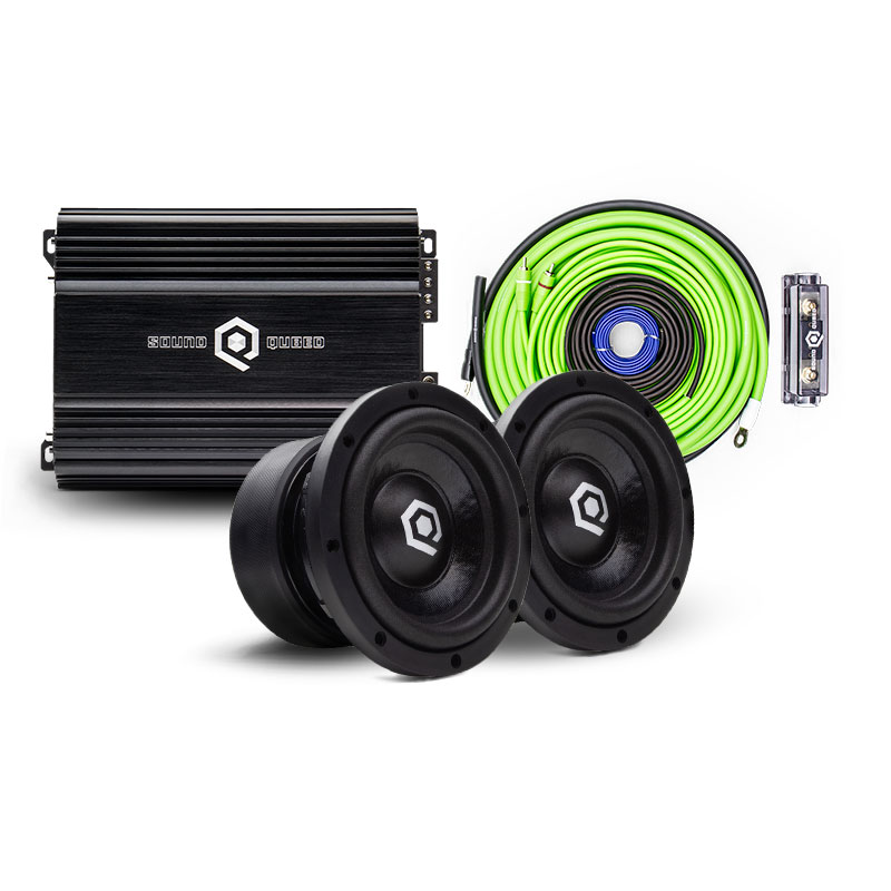 SoundQubed's tweet photo. We're kicking off Black Friday with 30% off ALL Utility Series amplifiers through 11/15! 

Also, if you buy a dual HDS2.2 subwoofer bundle, we'll give you 20% off a 13-ply birch RTA sub box kit.

There's more to come... Go to https://t.co/GLsGsj7KUP to hear about deals first! https://t.co/3KvaiY3mLw