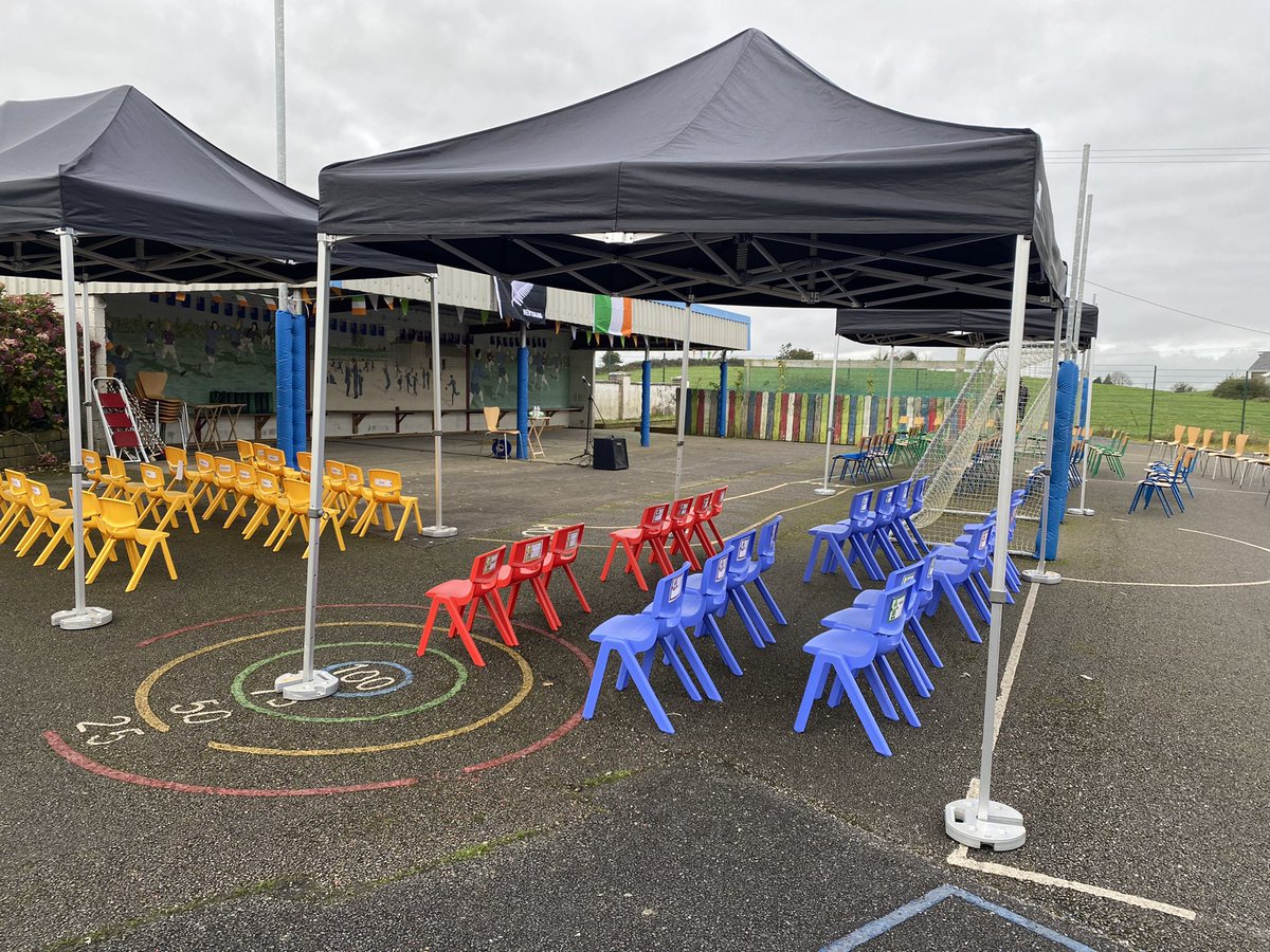 LackenNS tweet media