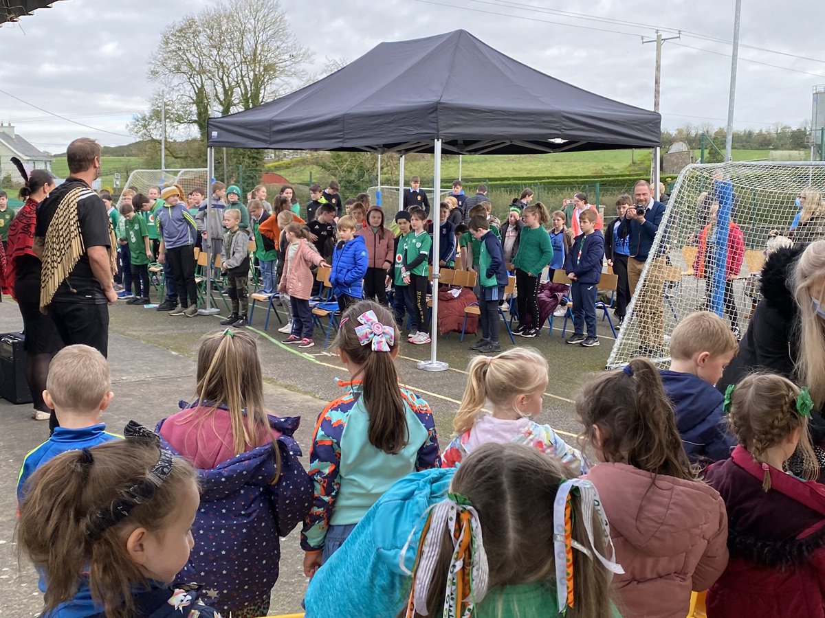 LackenNS tweet media