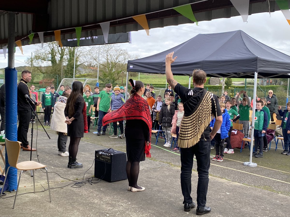 LackenNS tweet media