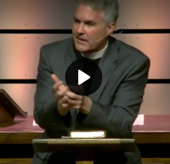 revcharlieholt's tweet photo. Sermon: The Vision and the Voice of the Bridegroom https://t.co/bUf4p6TDS2 via @revcharlieholt https://t.co/6e60W1jlhy