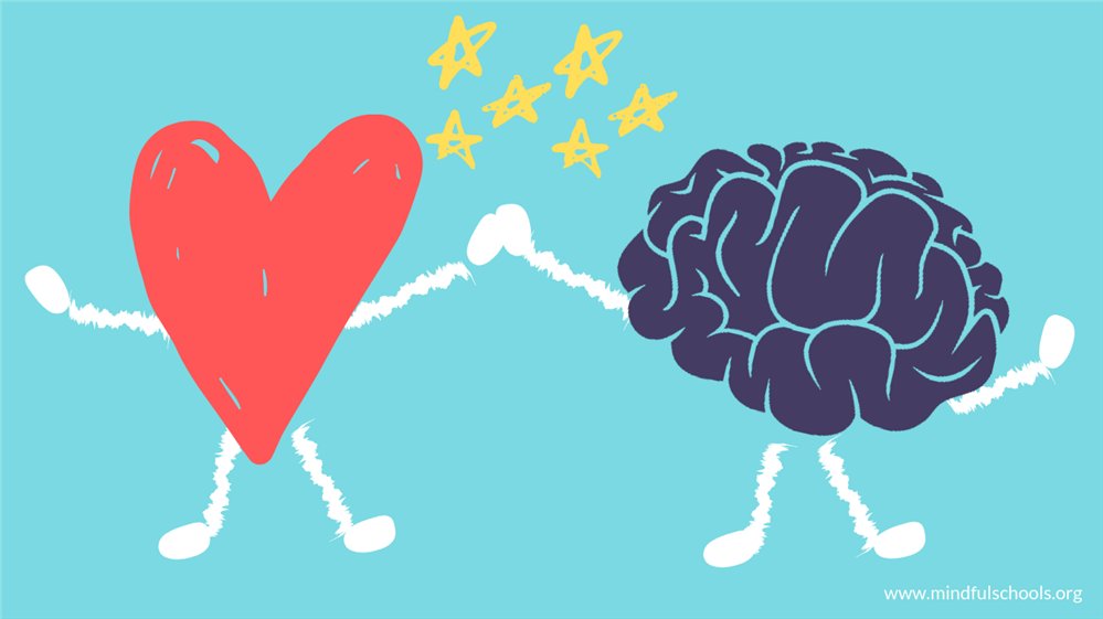 glendiveschools's tweet photo. Social and Emotional Learning (SEL) can continue at home. Ask you students questions such as:
-“What does it mean to persevere and why is it important?”
-Identify two trusted adults they can reach out to if someone needs help.
-What is one fun way to release stress? https://t.co/9ww5BANXRv