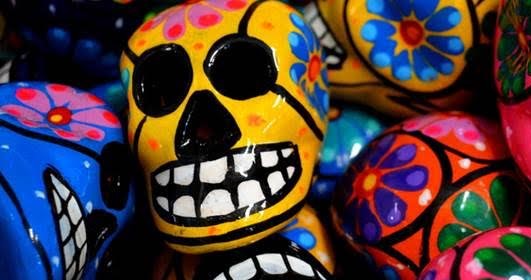 HumanDundee's tweet photo. The Being Human Parlour (12th-19th November)
Our themed evenings include:
"Ghost Ghast Guest Night"
"Building Humans: Crafts and Stories" (for kids)
"The World’s Friendliest Haunted House" (for all)
FREE
https://t.co/RWJxXz2jIp
#BeingHumanFest https://t.co/4SN14AO8eH