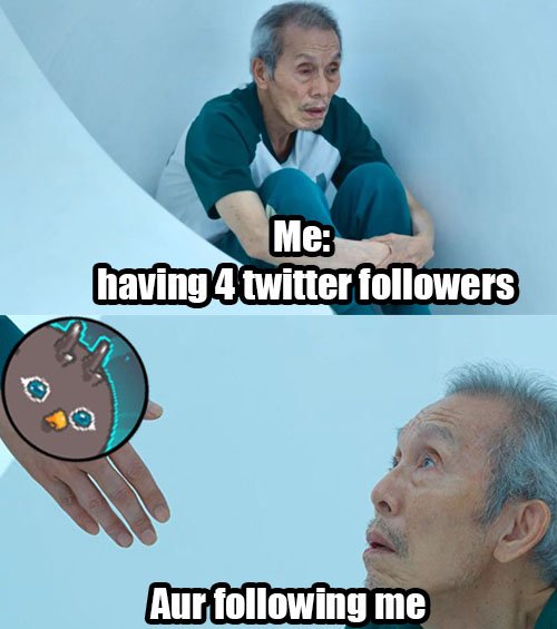 technoking9000's tweet photo. 🥺 @AxieAur https://t.co/CvdoFAwRsU
