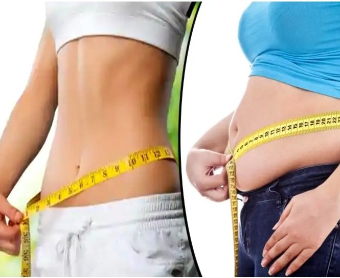 MimTashrifa's tweet photo. https://t.co/hWGbqQJS8g                          #weightloss #weightlossjourney #fitness #healthylifestyle #motivation #healthy #health #workout #diet #fitnessmotivation #healthyfood #fit #gym #nutrition #fitfam #exercise #healthyeating #fatloss #weightlossmotivation #keto #bhfyp https://t.co/NrWu09LWly