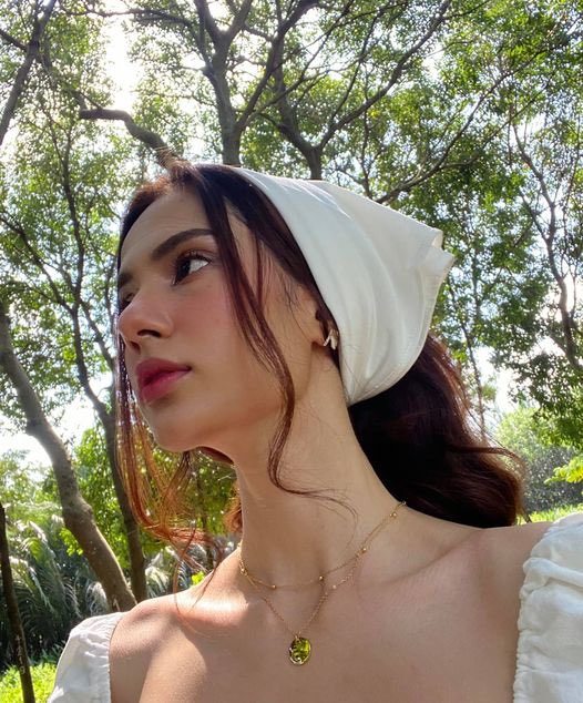 Gemma Bardsley (@gemmabardsley23) on Twitter photo 