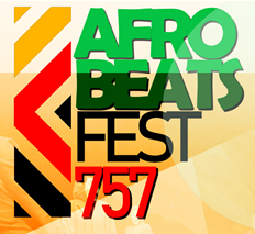 LibrarySpartans's tweet photo. #itsadanceoff Come watch and participate in the Afrobeats Fest 757 on Nov. 13 &amp;14, 2021 @Norfolkstate There will be team competition, classes/workshops, and an international performer! https://t.co/qipcnigCrl