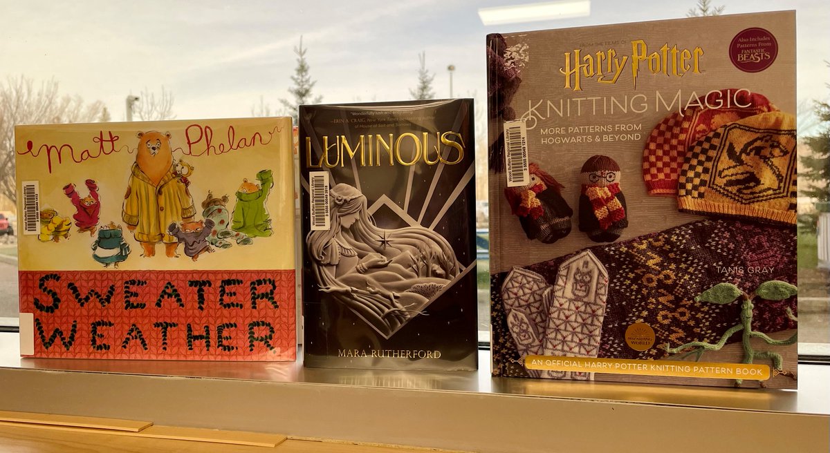 WBRegionalLibrary tweet media