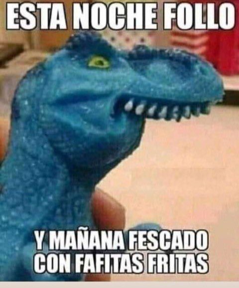 Diginota tweet media
