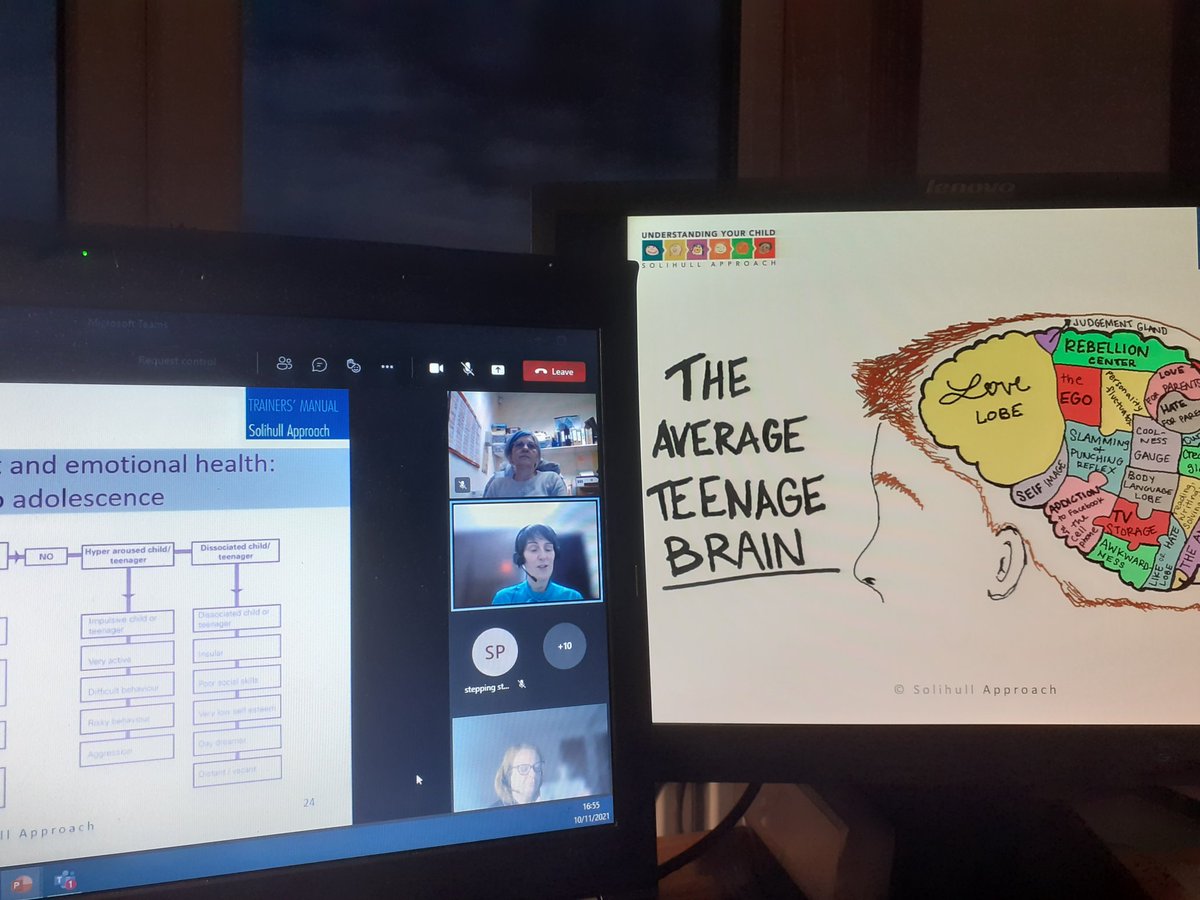 Julia Gardner tweet media