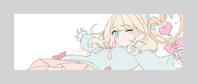 wip
一旦ここまで! 