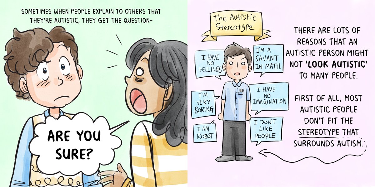 Inappropriate Questions Podcast 🚫⁉️🎧 tweet media