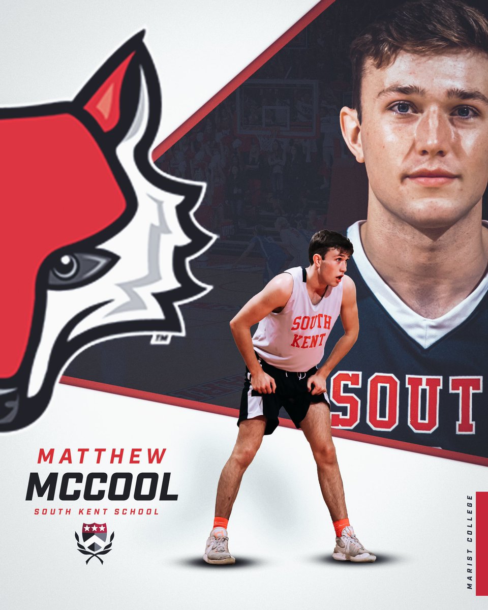 SouthKentHoops tweet picture