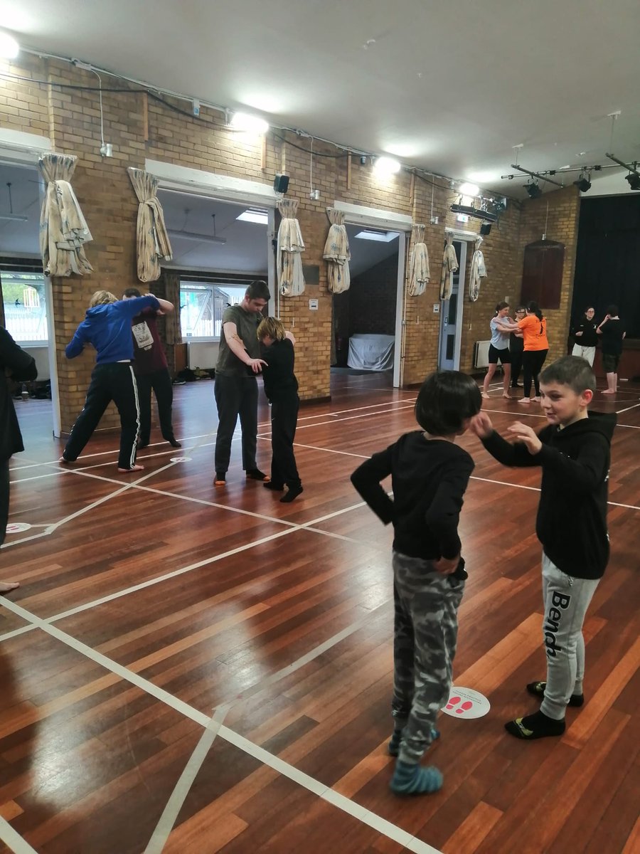 ASDFamilyHelp tweet media