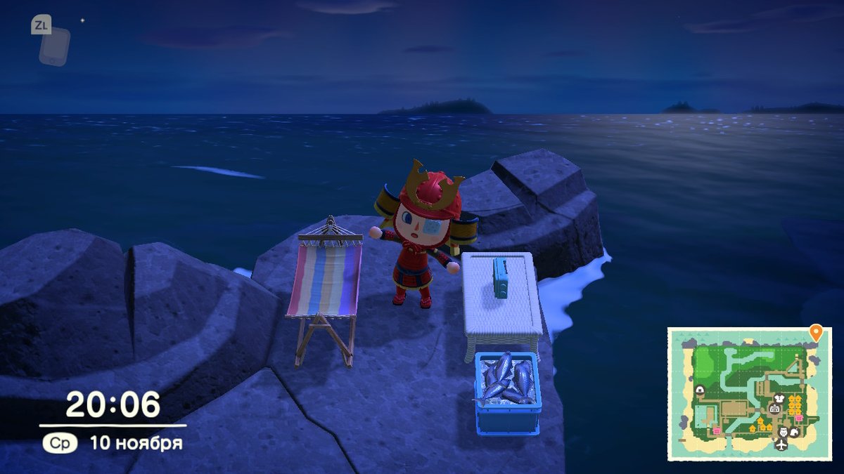 #AnimalCrossing #ACNH #NintendoSwitch