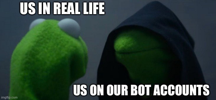 Robert Golden tweet media