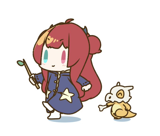 プラニトルム星人 リリンはほぼ女の子だとか Cfhm1zx6zxd5hnfのイラスト