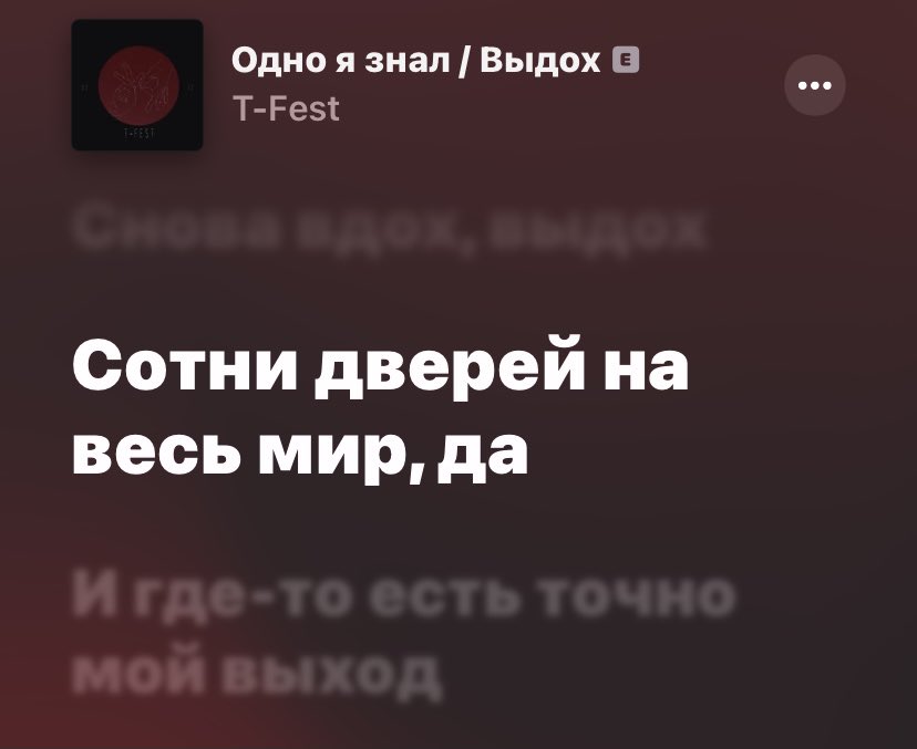 dobrodymova's tweet photo. https://t.co/di2udkA07L