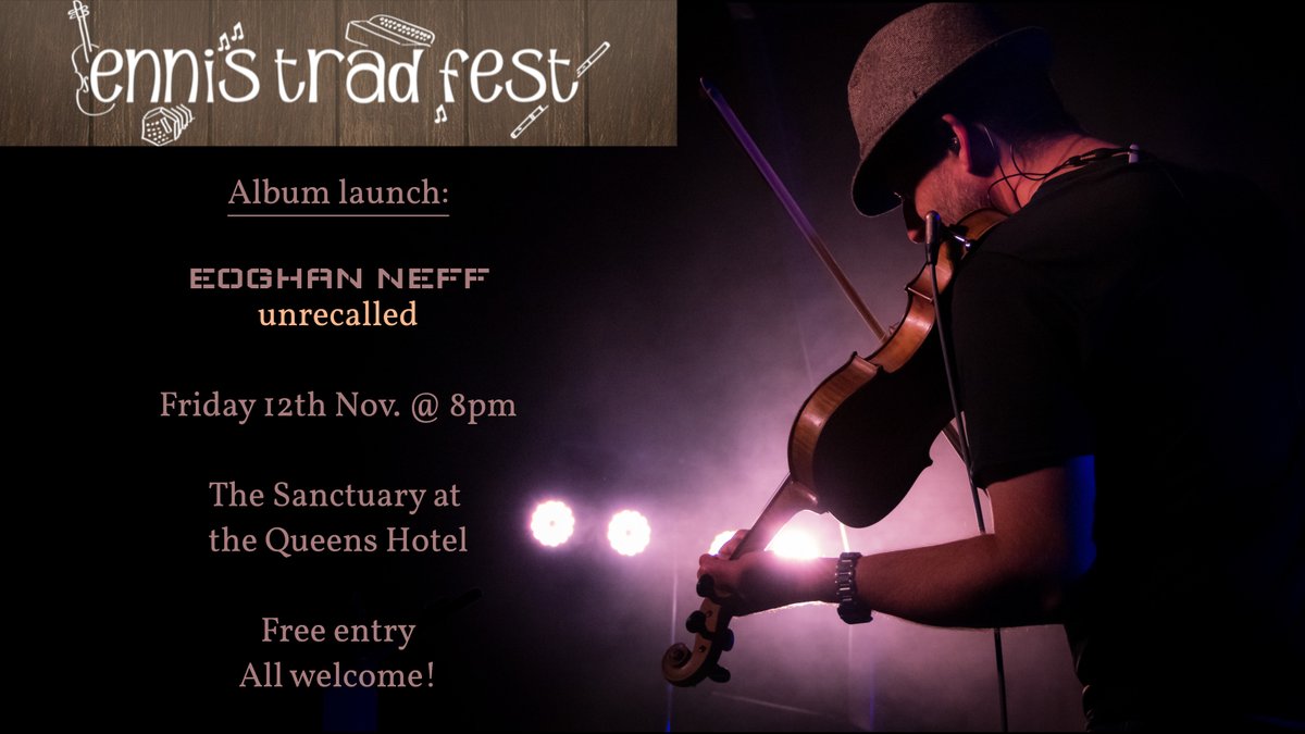 Eoghan Neff tweet media