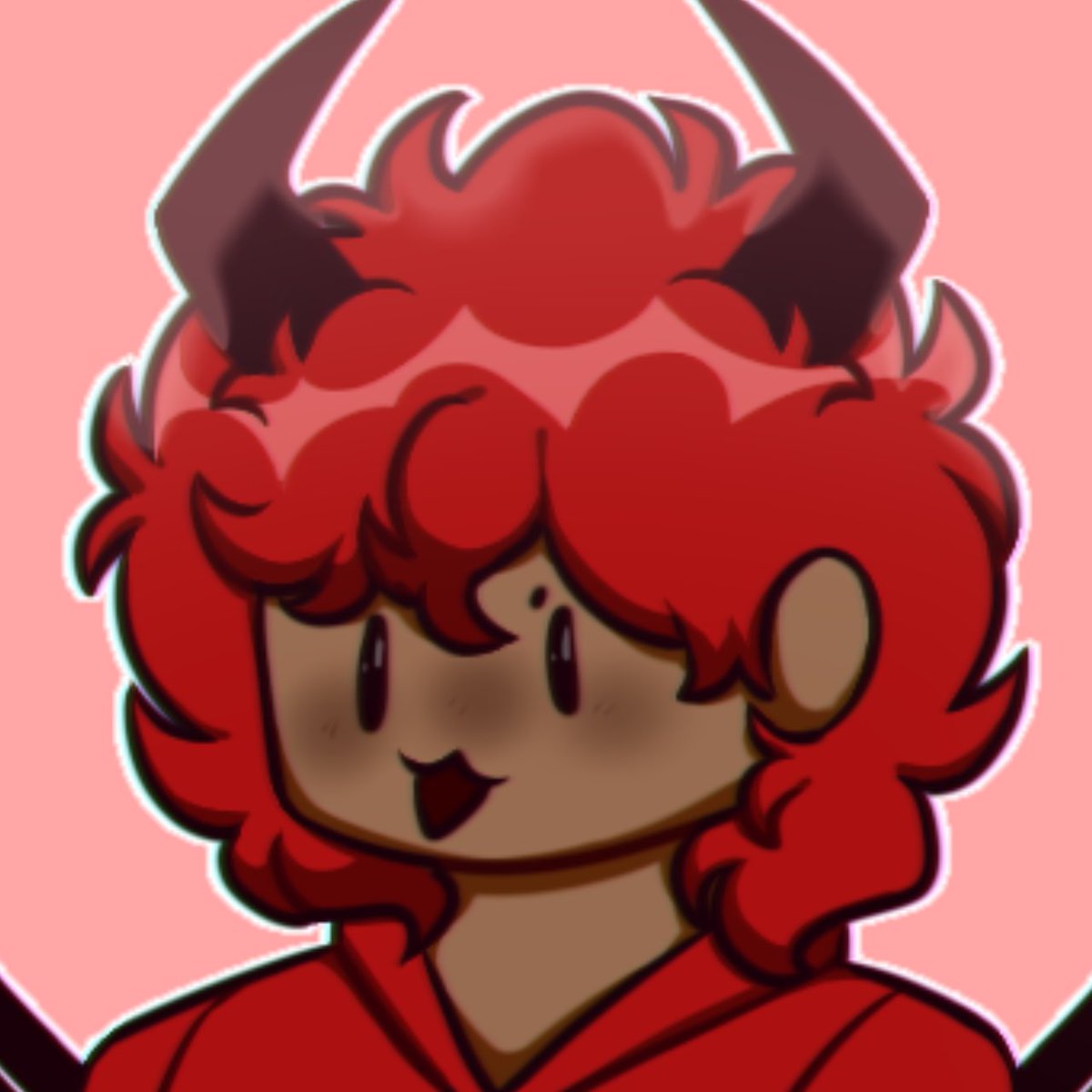keithybull's tweet photo. Little Damon (an oc i created back in August lol)
#oc #originalcharacter #demonvampire #chibi #art #digitalart #sketch #fanart https://t.co/leO2sO5s7l