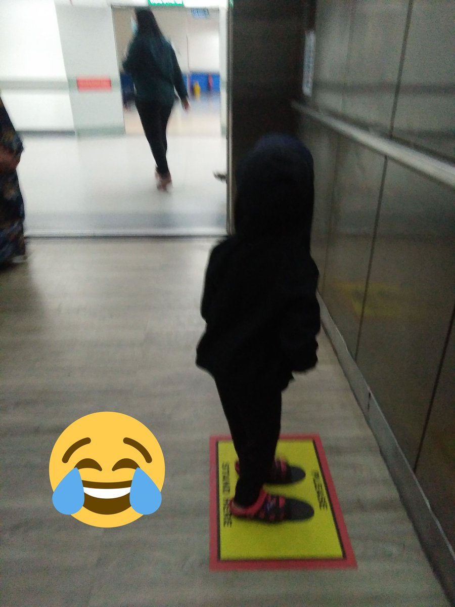 RedShahrul's tweet photo. https://t.co/CniONdb3qE