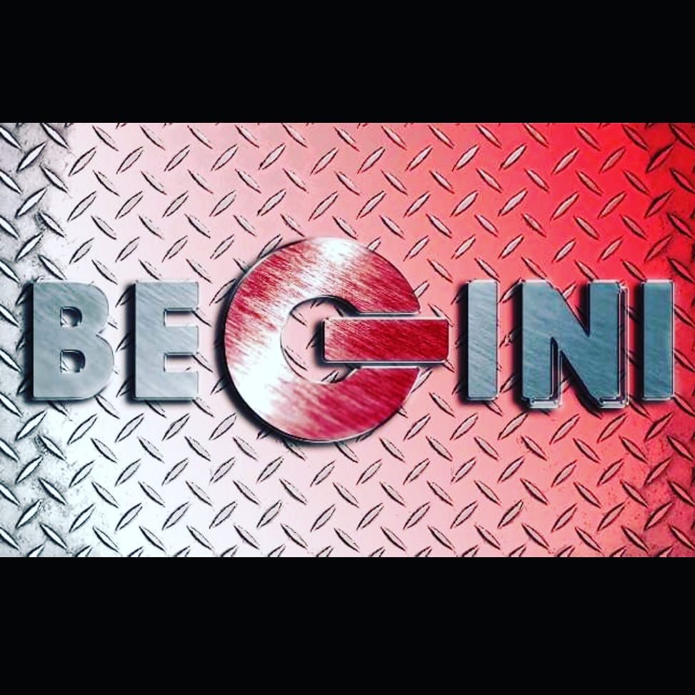BEGINI tweet media