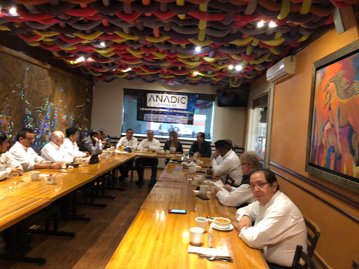 Diana Ocon tweet media