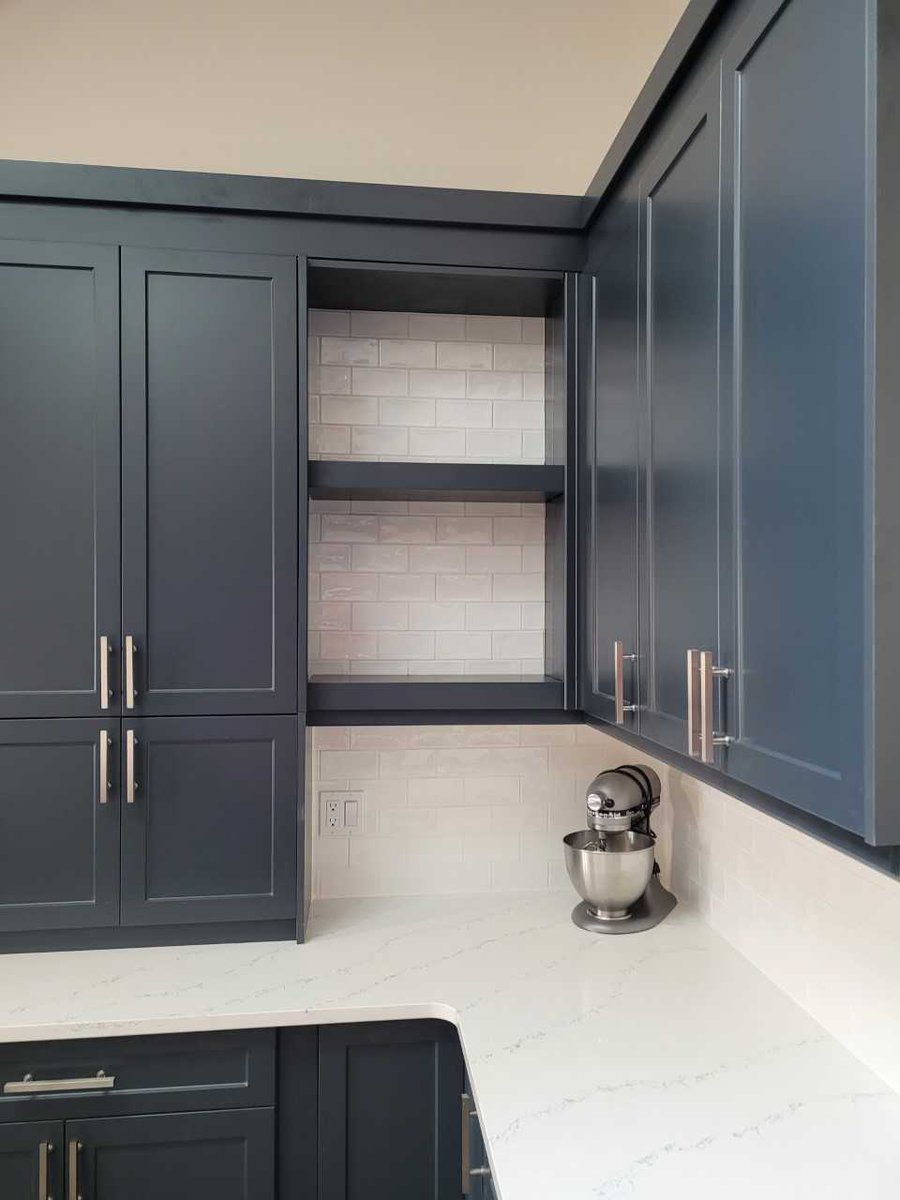 An amazing project from our installs team!
Visit our website or visit us in store to book a consultation.