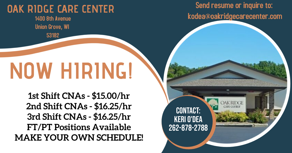 YARacine tweet media