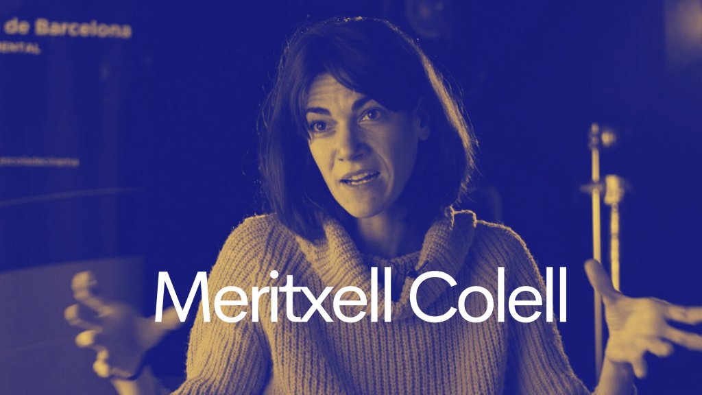 Sense cap dubte, un dels plats forts d'aquesta edició del #CatalanFilmFest21 ha estat preparar aquest cicle al voltant de <a href="/MeritxellColell/">Meritxell Colell</a> 

Curts, col·laboracions i treballs amb els seus estudiants de #CinemaEnCurs +taller especial que impartirà a Escòcia amb <a href="/ScreenEdinburgh/">Screen Education Edinburgh</a> 🏴󠁧󠁢󠁳󠁣󠁴󠁿