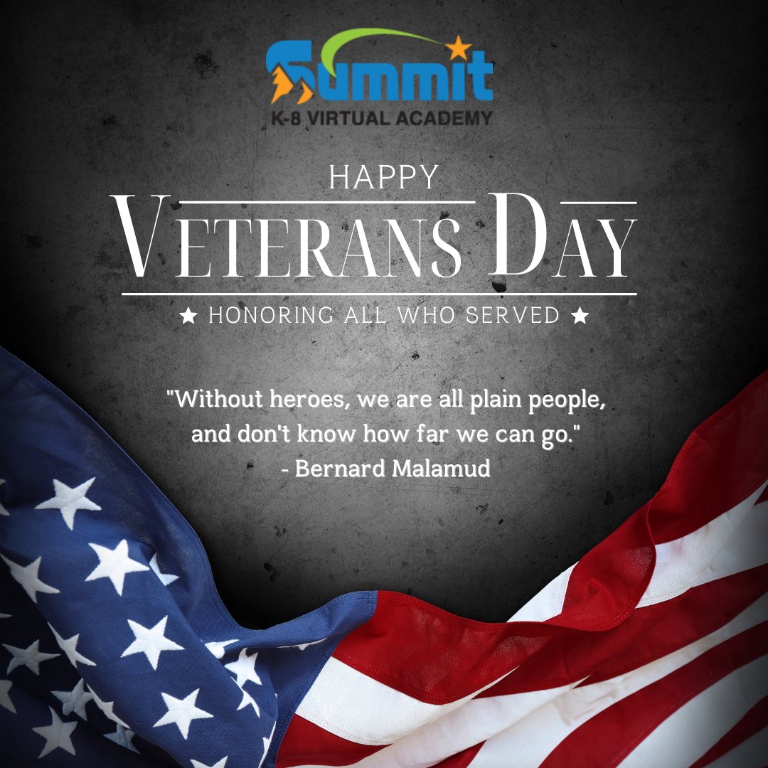 Summit K-8 Virtual Academy (@summit_k8) on Twitter photo 