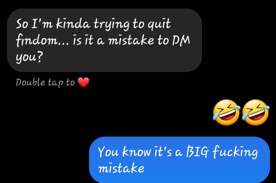 mistress2you11's tweet photo. All day you losers try to quit and every time I fucking win๐ #findombrat #findom #findomworld #finsub #paypig #walletslave #findom #findomslave #findomfetish #findomdrain #humiliationsession #humanatm #blackmail #expose https://t.co/t28j3qzoDG