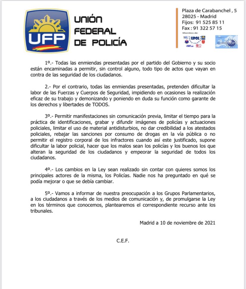 ufpcordoba tweet picture