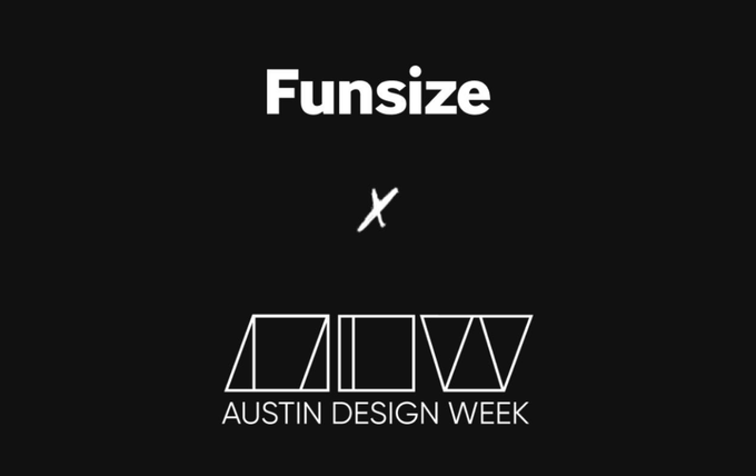We've got some incredible leaders joining us for our panel, The Future of the Design Agency, tomorrow<a href="/tag/webby"class="tags"><span>#webby</span></a>
